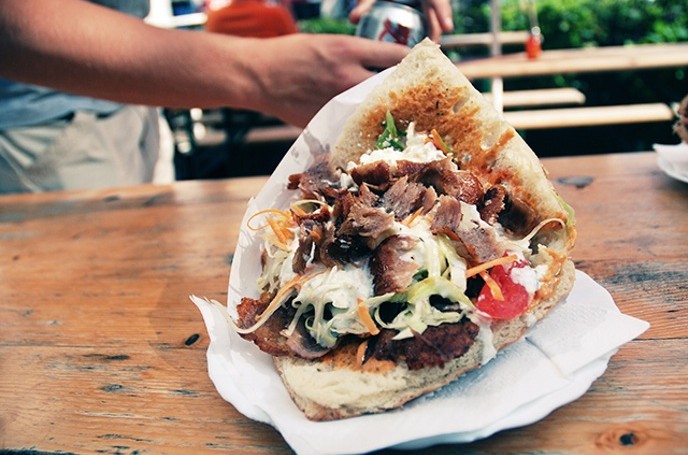 doner_kebab_foto_flickr_com_alex_kehr.jpg