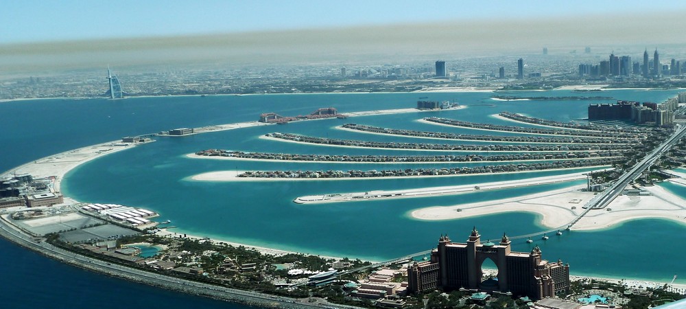 dubai_palm_jumeirah.jpg