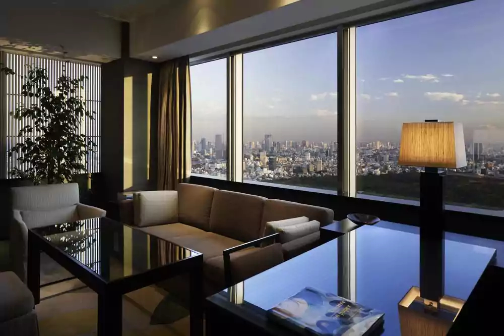 elveszett_jelentes_foto_the_park_hyatt_tokyo.jpg