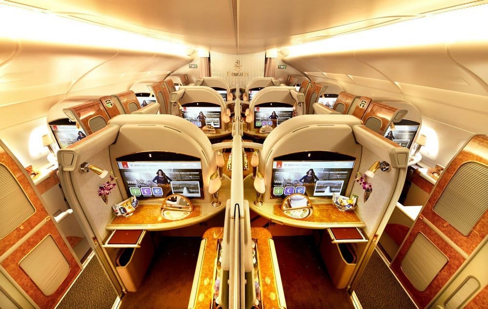 emirates-first-class.jpg