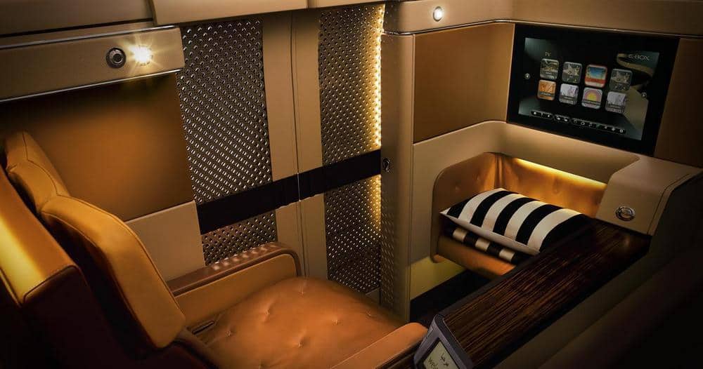 etihad-airways-first-class.jpg