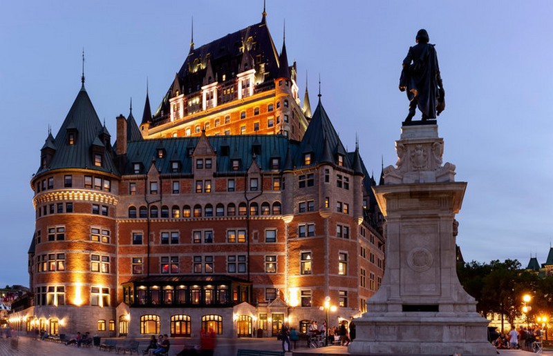 fairmont_le_ch_teau_frontenac.jpg