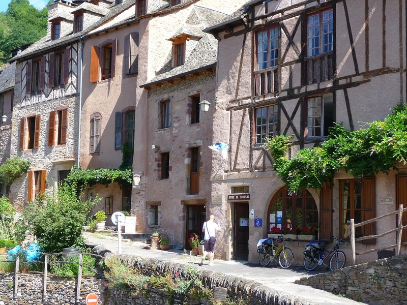 franciaorszag_conques.jpg