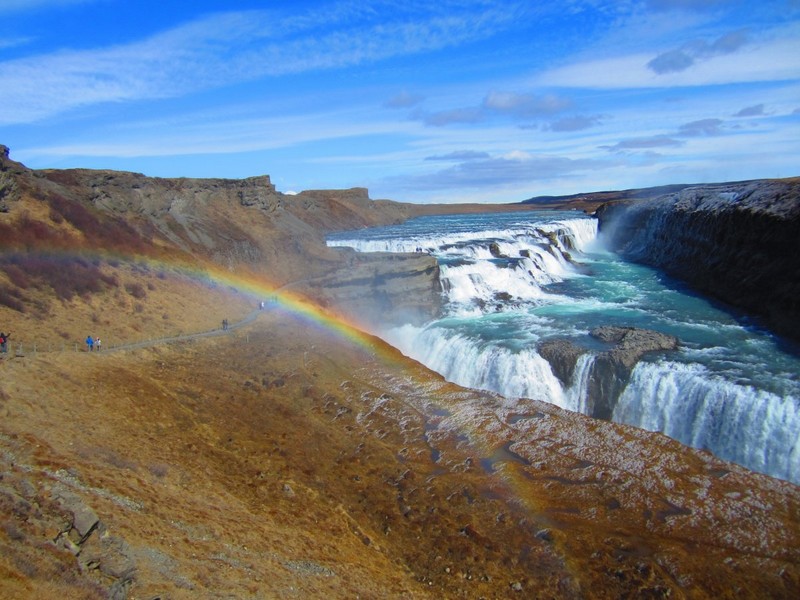 gullfoss_foto_flickr_com_cali4beach.jpg