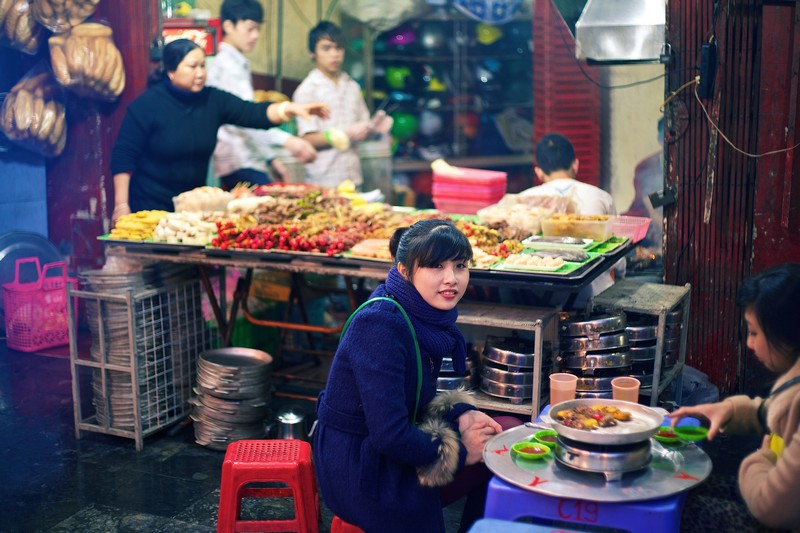 hanoi_foto_flickr_com_maxime_guilbot.jpg