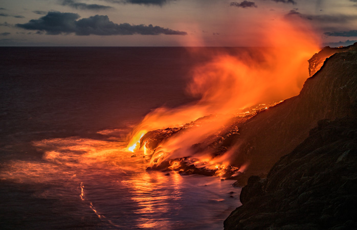 hawaii.jpg