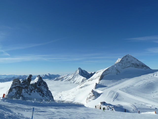 hintertux.jpg