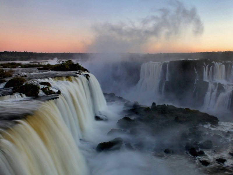 iguazu_foto_getty_david_silverman.jpg