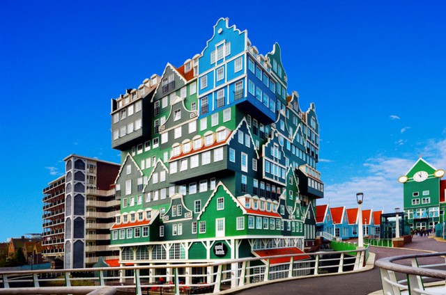 inntel_hotel_zaandam.jpg