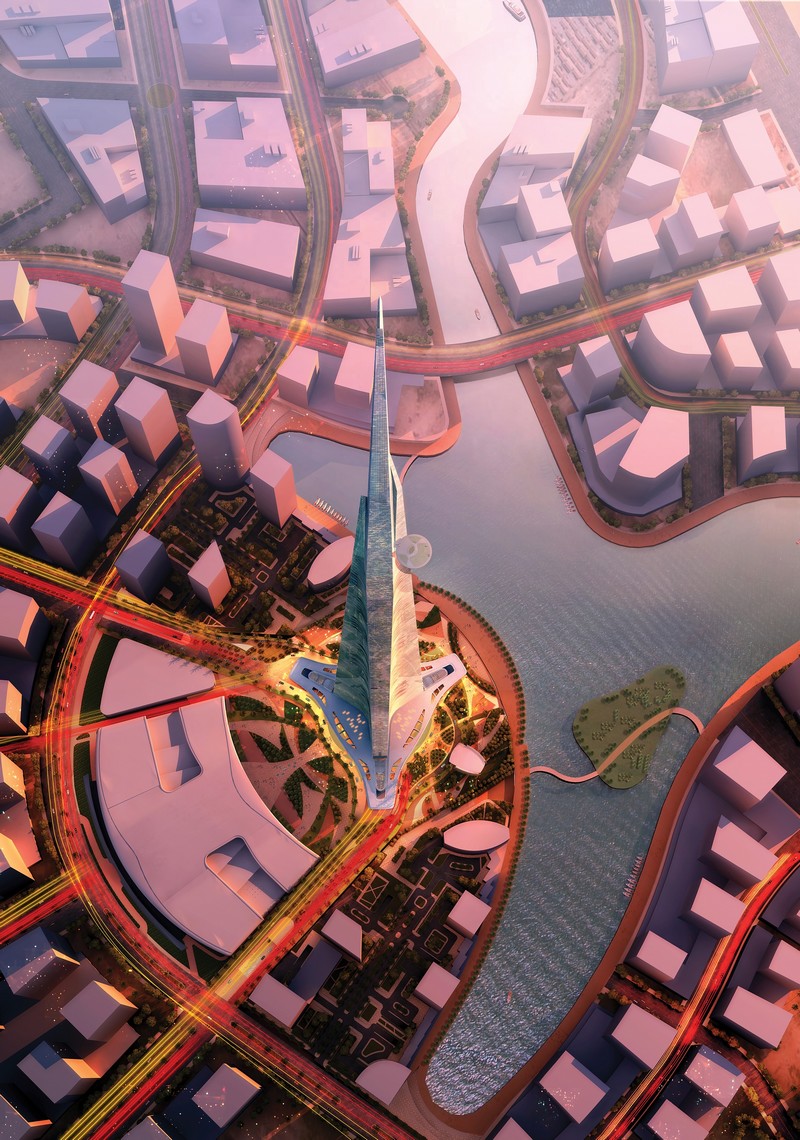 kingdom_tower_kep_jeddah_economic_company_adrian_smith_gordon_gill_architecture.jpg