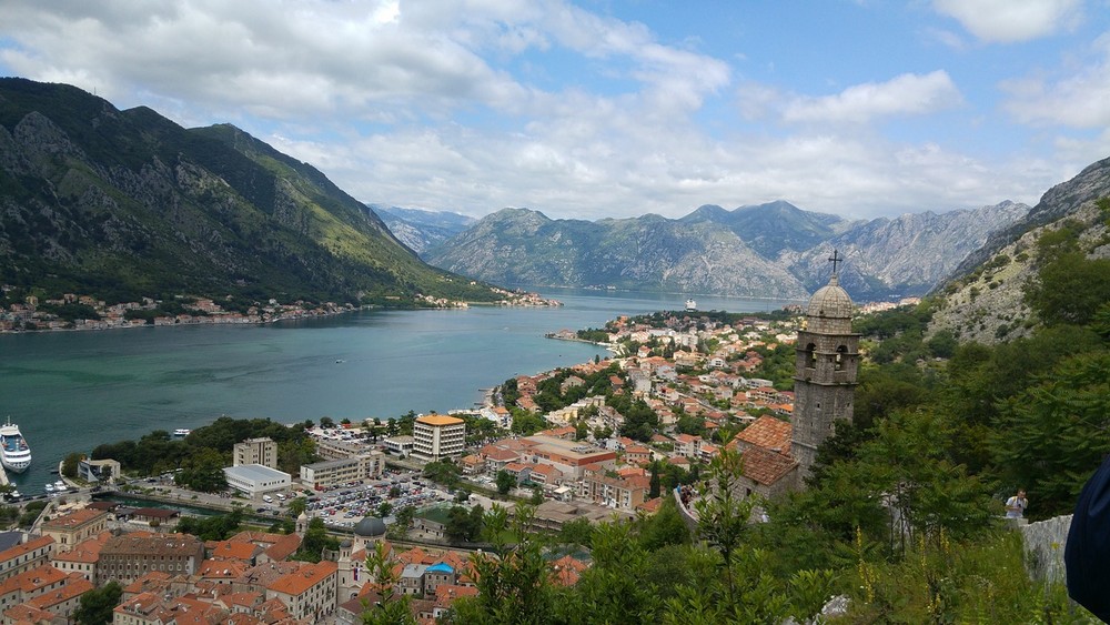 kotor_montenegro_foto_pixabay_com_mesuttoker.jpg