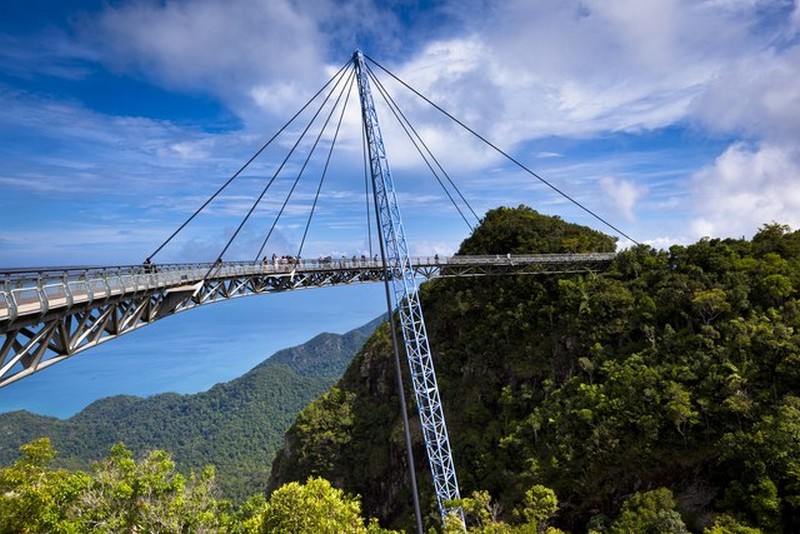 langkawi.jpg