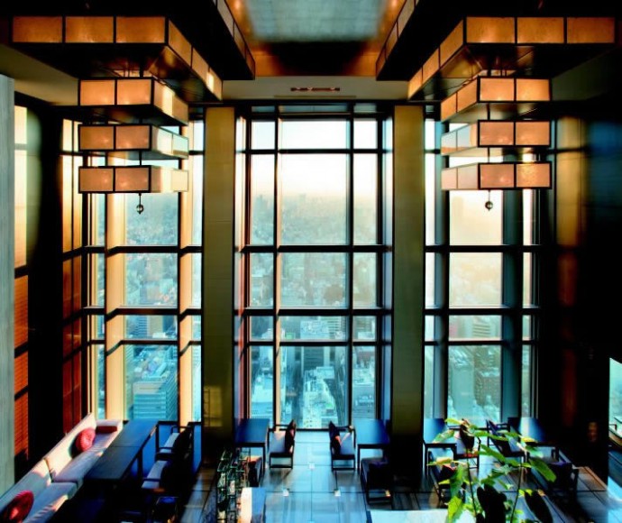 mandarin_oriental.jpg