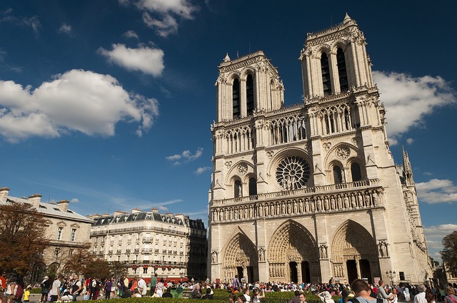 notre_dame_foto_flickr_com_anna_michal.jpg