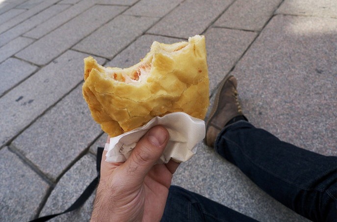 panzerotti_foto_flickr_com_darren_brad.jpg