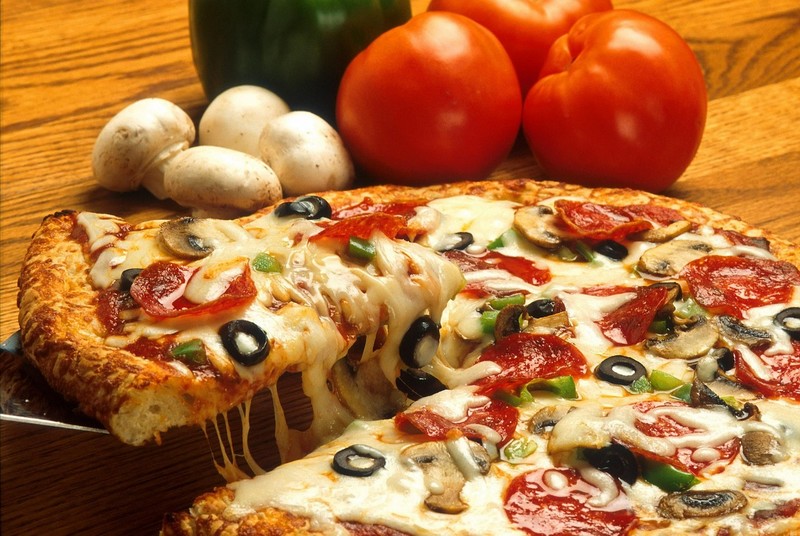 pizza_foto_pixabay_com_publicdomainimages.jpg