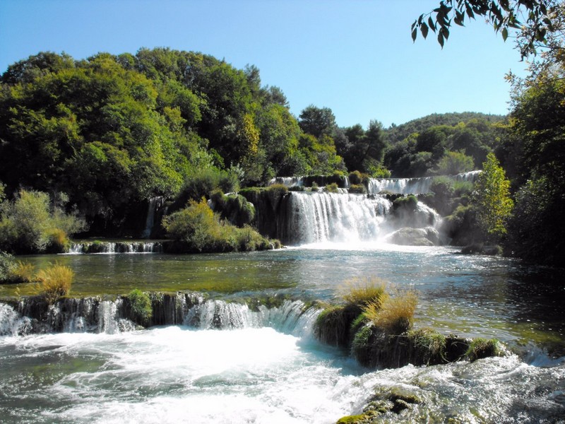 plitvice_foto_flickr_com_leon_yaakov.jpg