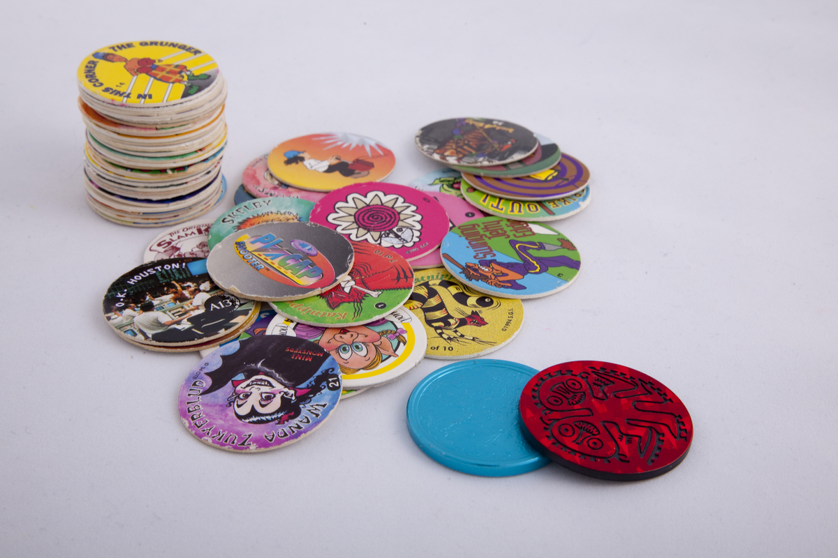 pogs.jpg