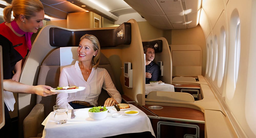 qantas-airways-first-class.jpg