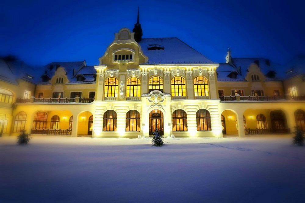 rubezahl-marienbad_schloss.jpg