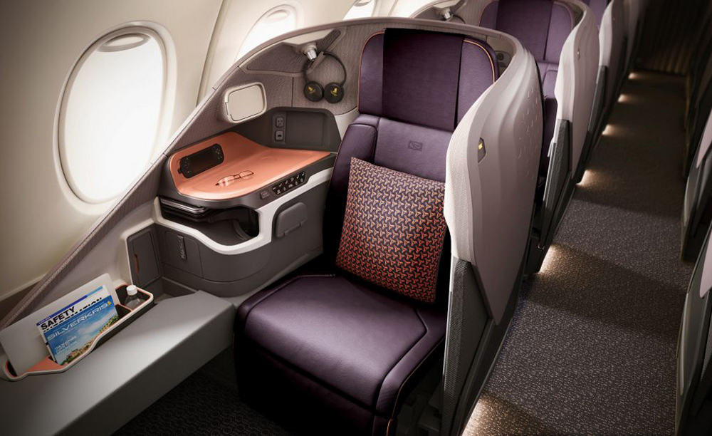 singapore-airlines-first-class.jpg