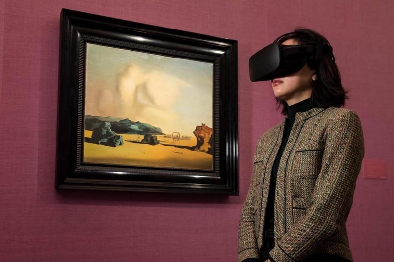 sotheby_vr.jpg