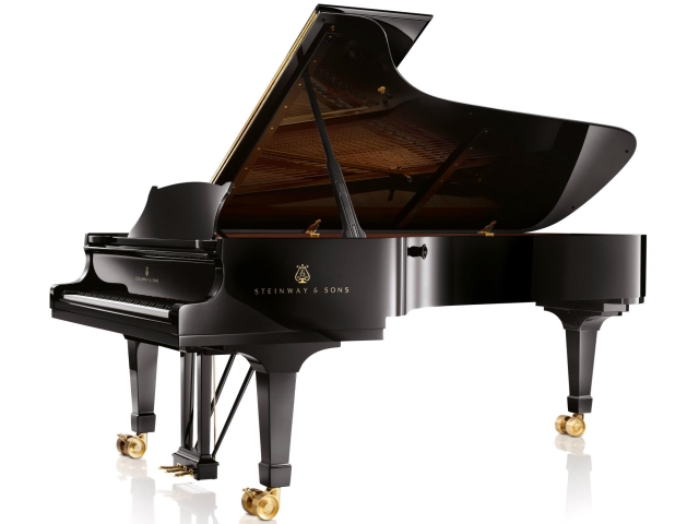 steinway_vag.jpg