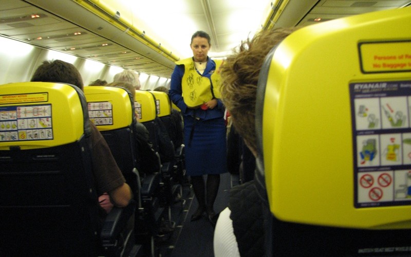 stewardess_foto_flickr_com_jon_gos.jpg