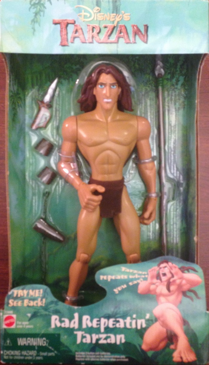 tarzan.jpg