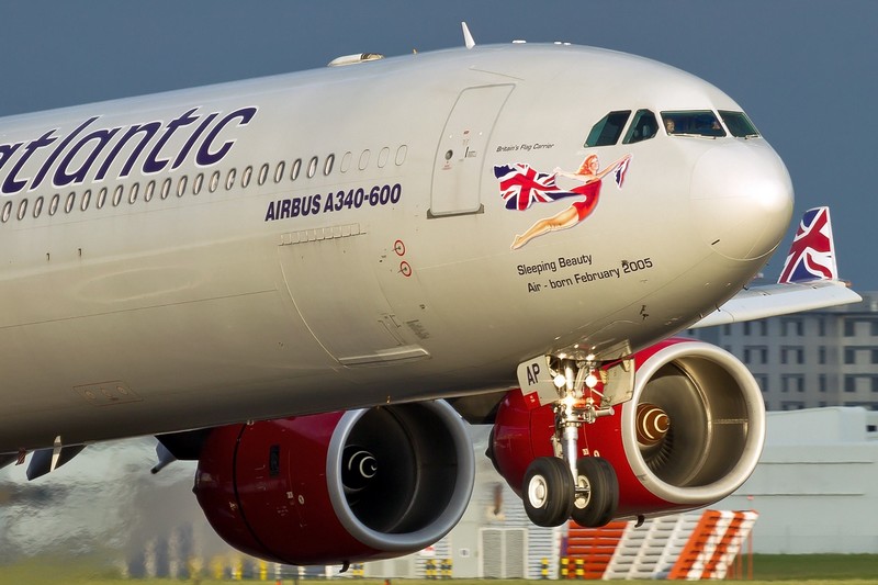 virgin_atlantic.jpg