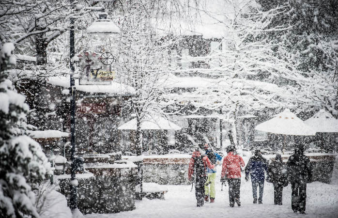 whistler-blackcomb.jpg