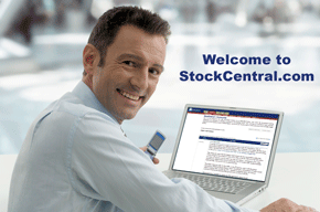 WelcomeStockCentralGuy.jpg