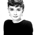 Audrey Hepburnd a "másság" elfogadásáról