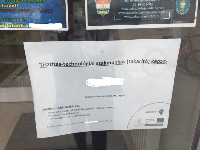 Takarmányozás és továbbtartás