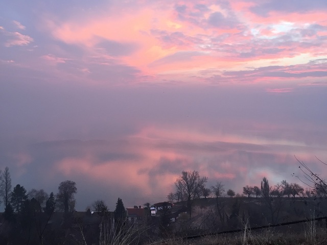 Nekem csak szavaim vannak