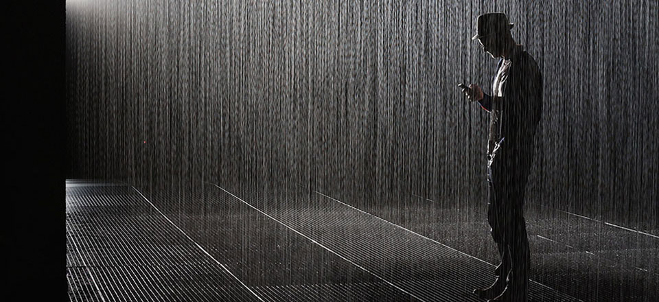 rain_103.jpg