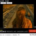 1993/Vegyes külföldi zenék