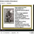 1993/EDDA