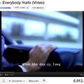 1993/Külföldi lírák