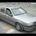 1994/Egyéb magyar zenék