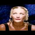 1994/Külföldi pop, dance