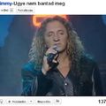 1992/Zámbó Jimmy