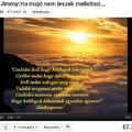 1993/Zámbó Jimmy