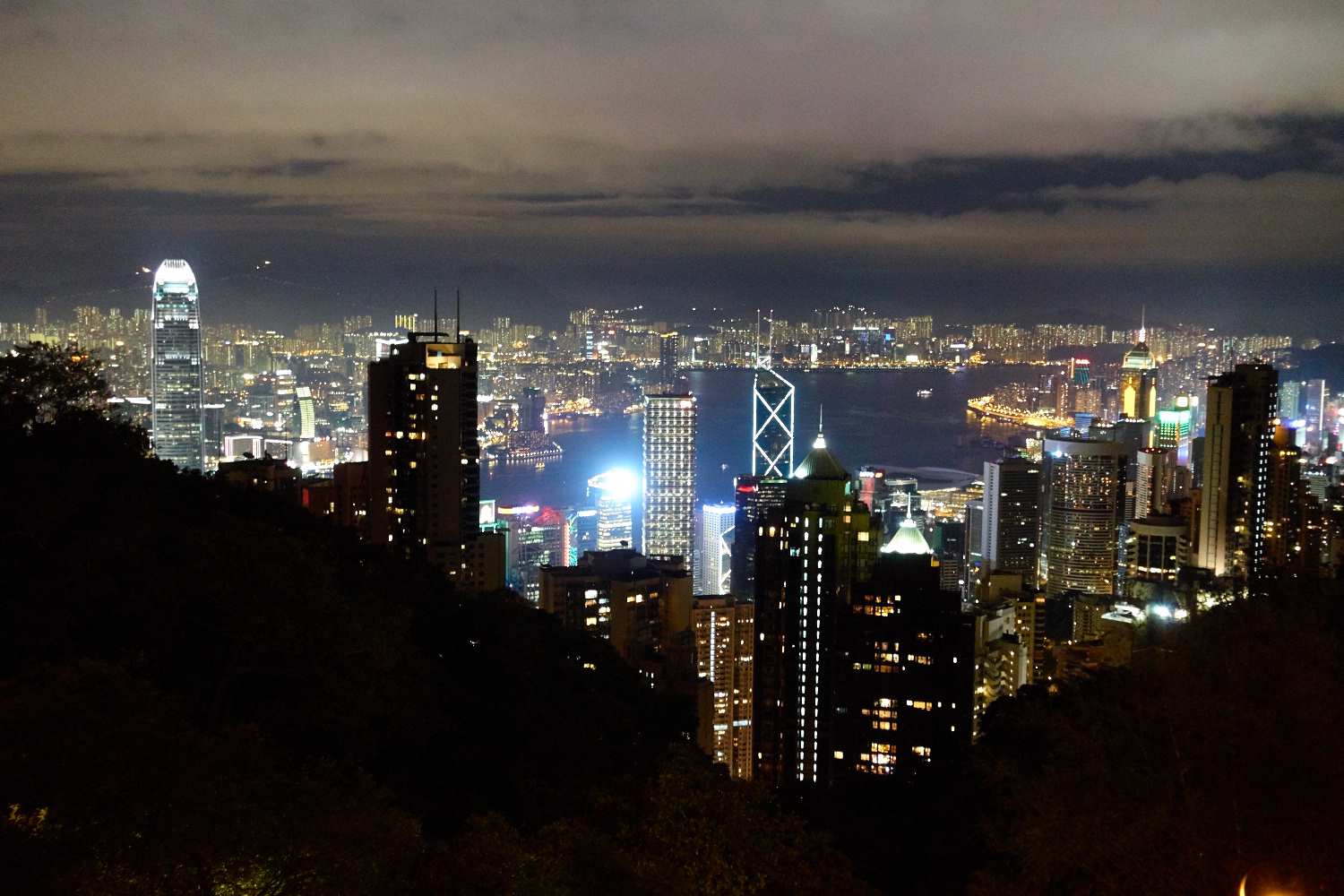 hongkong_106.jpg