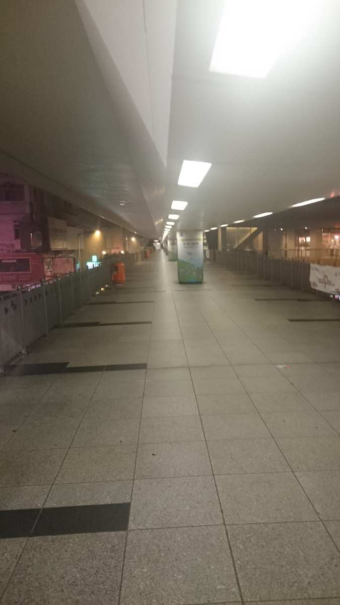 hongkong_140.jpg