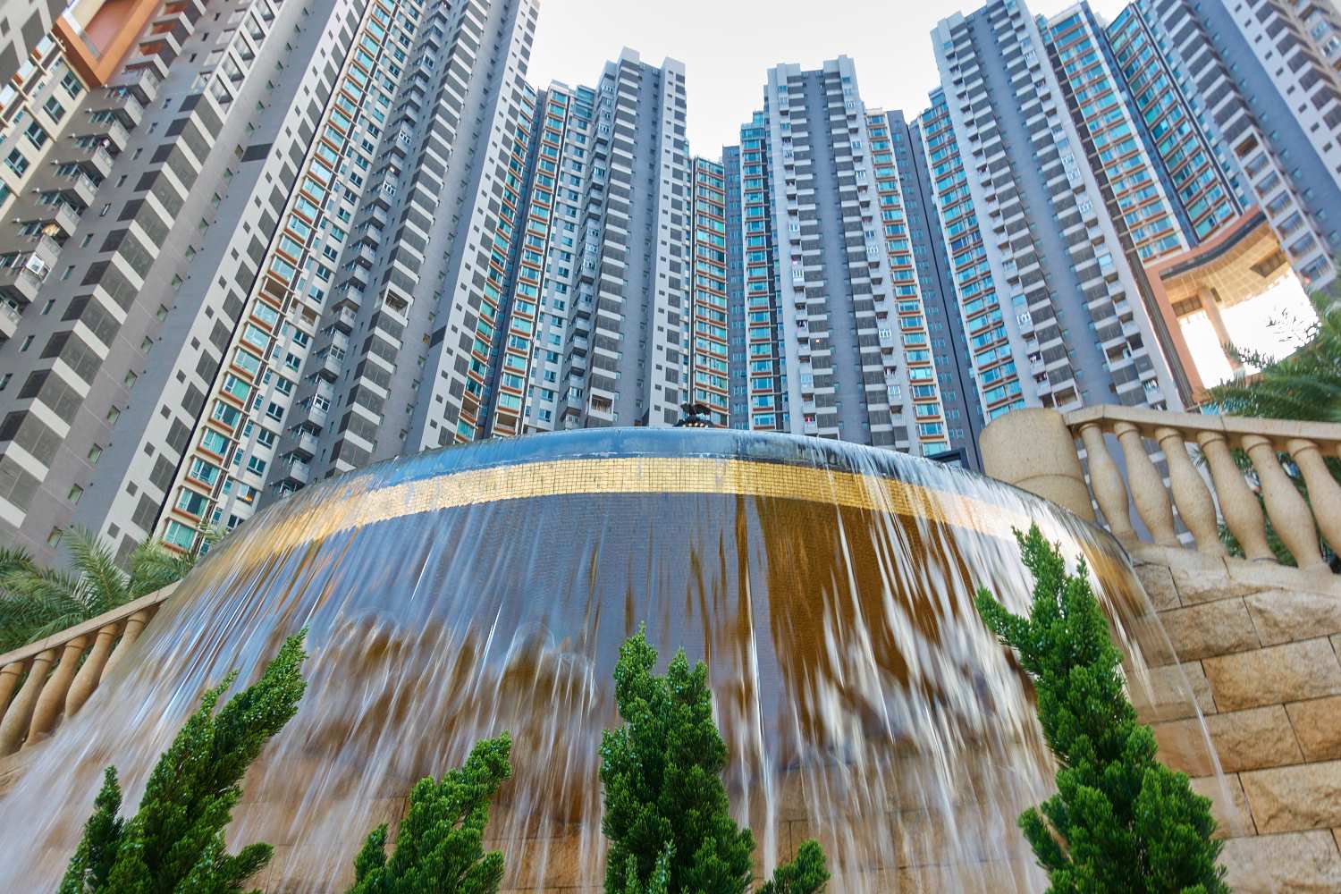 hongkong_153.jpg
