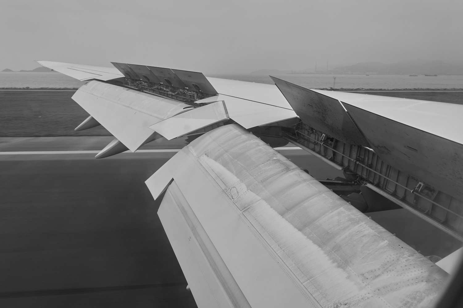 hongkong_211.jpg