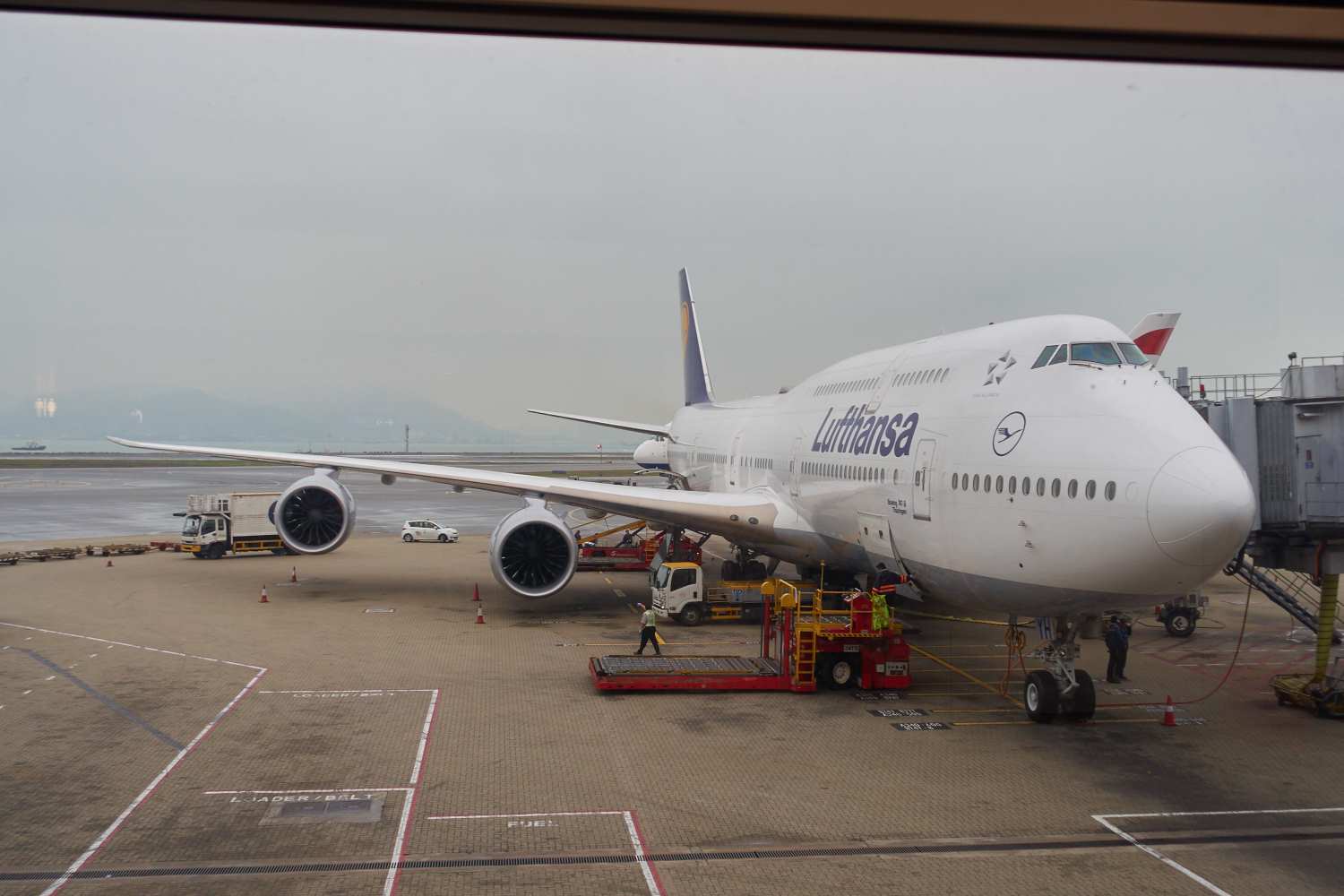 hongkong_212.jpg