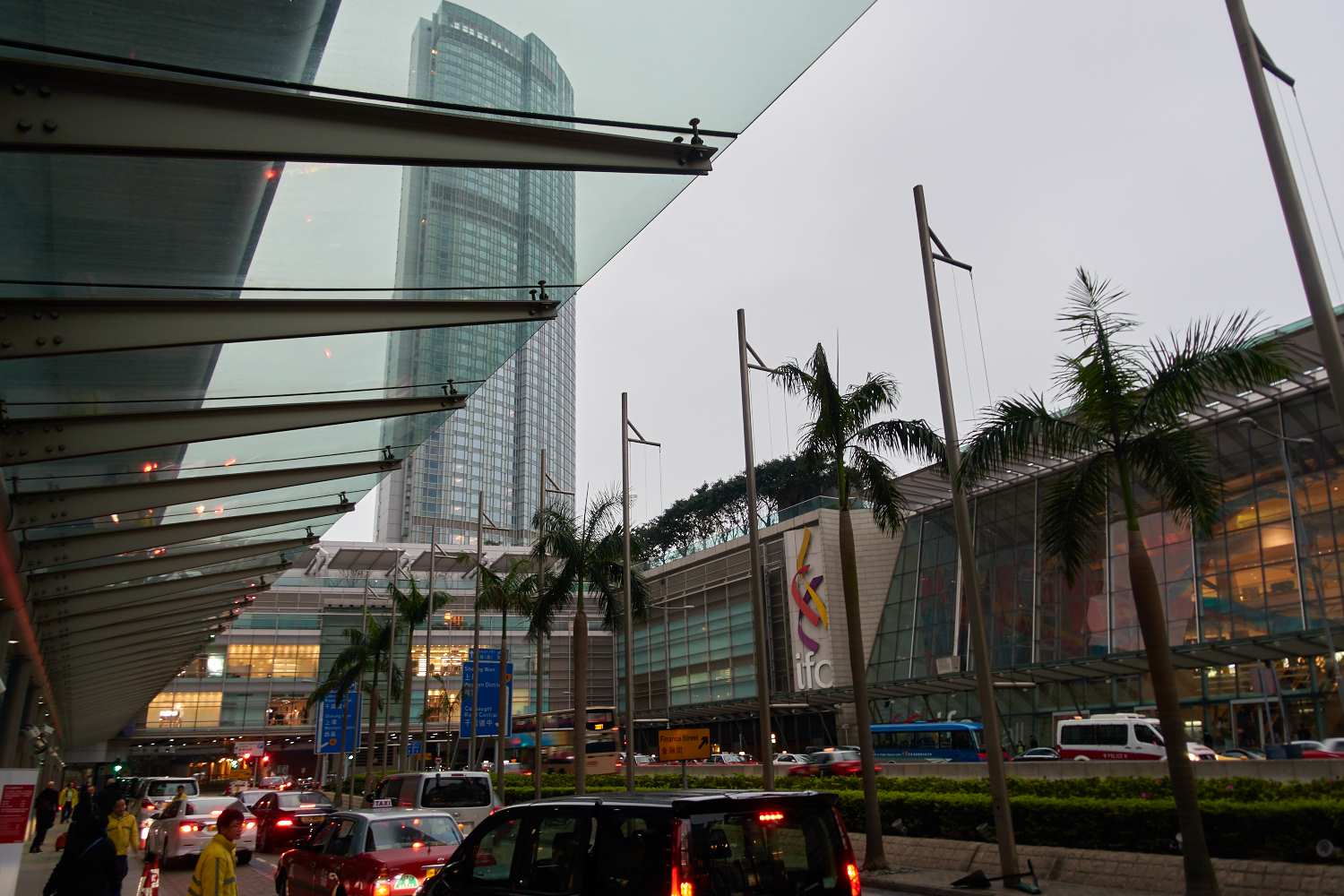 hongkong_214.jpg