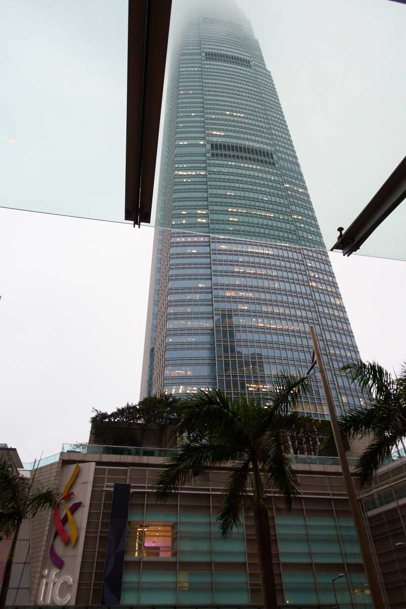 hongkong_215.jpg